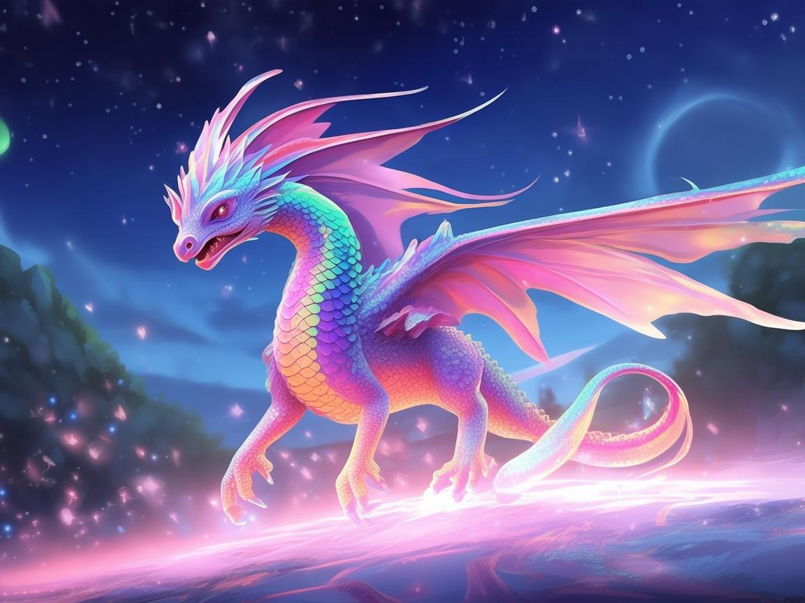 梦幻手游神兽真的好用吗？