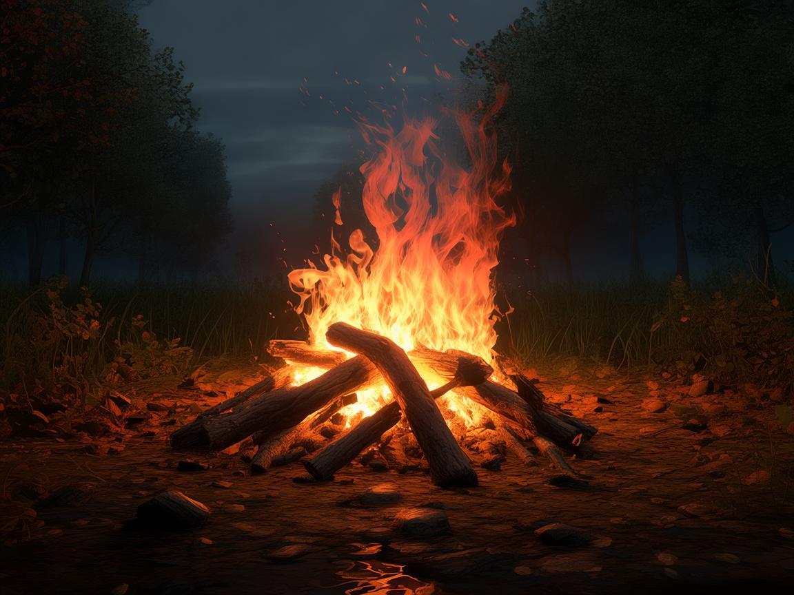 火影手游可以用Q币充值吗? 火影手游可以用Q币充值吗?