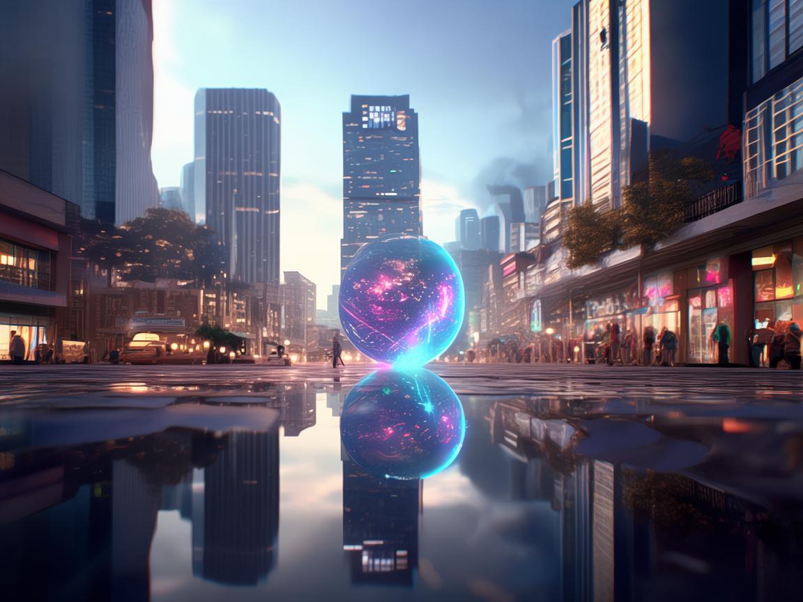 CF手游可以调画质吗？