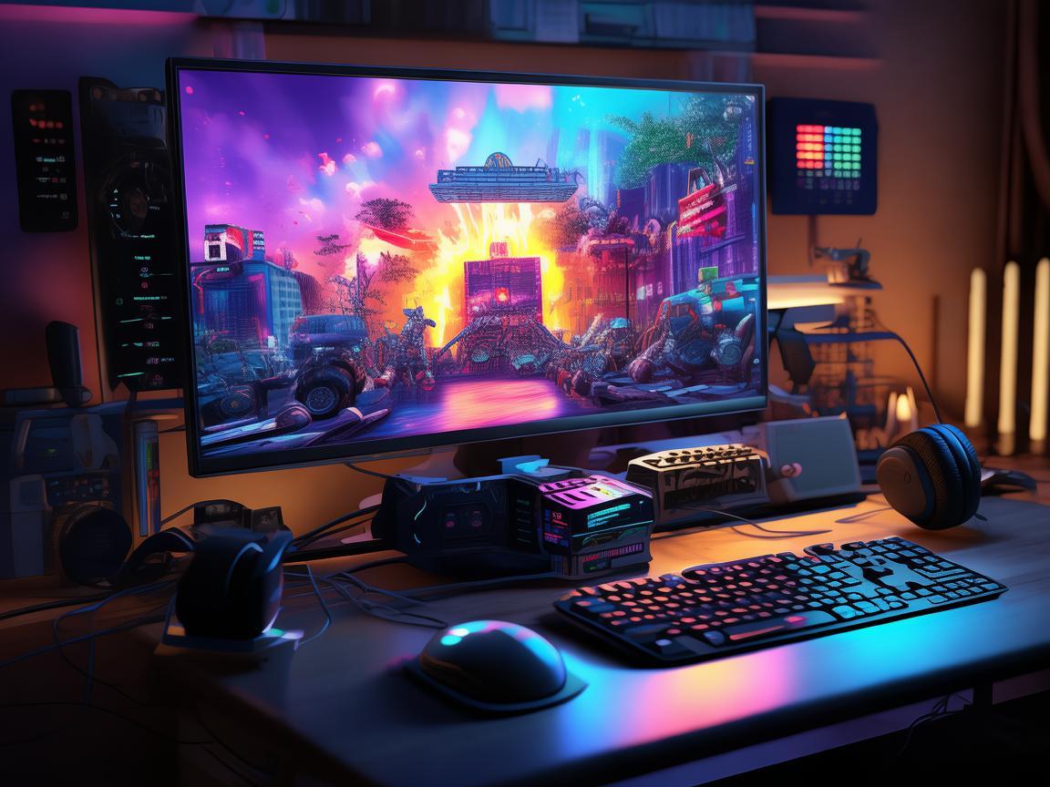 直播伴侣能播手游吗? 直播伴侣能播手游吗?