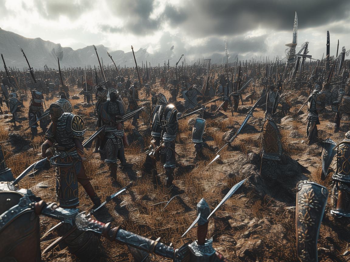 有哪些用于战争的手游呢? 有哪些用于战争的手游呢?