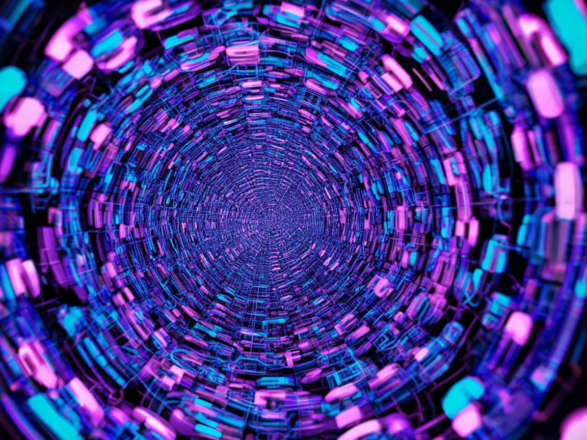 无限生存手游有连锁机制吗？