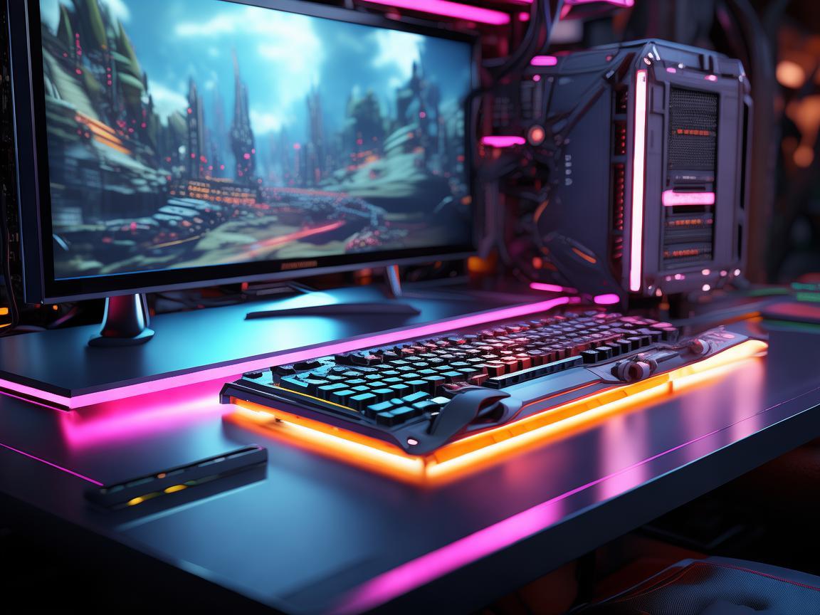 玩剑灵手游用什么CPU合适呢? 玩剑灵手游用什么CPU合适呢?