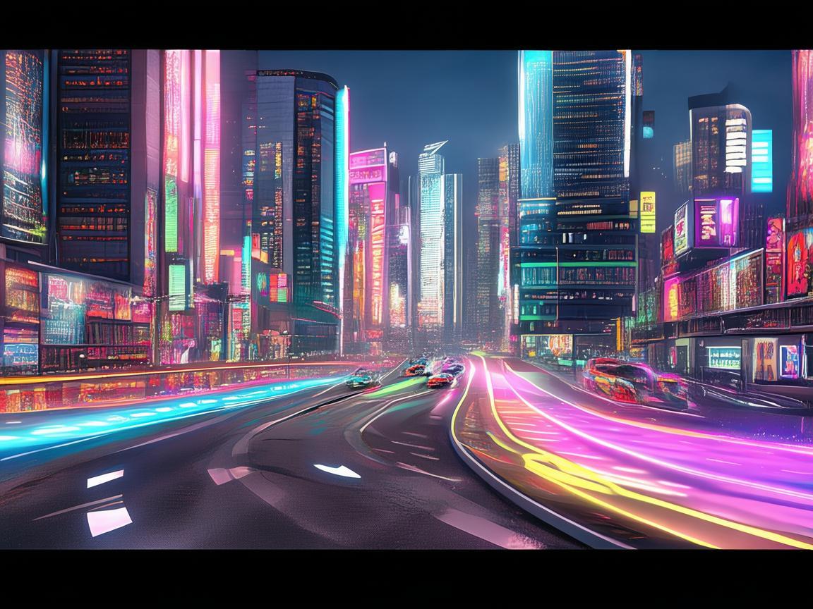 跑跑手游属于腾讯吗? 跑跑手游属于腾讯吗?