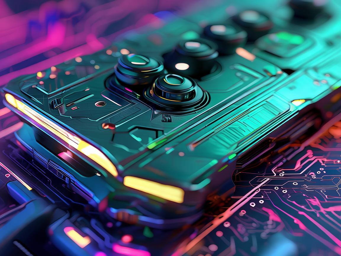 那种手游盒子合法吗? 那种手游盒子合法吗?