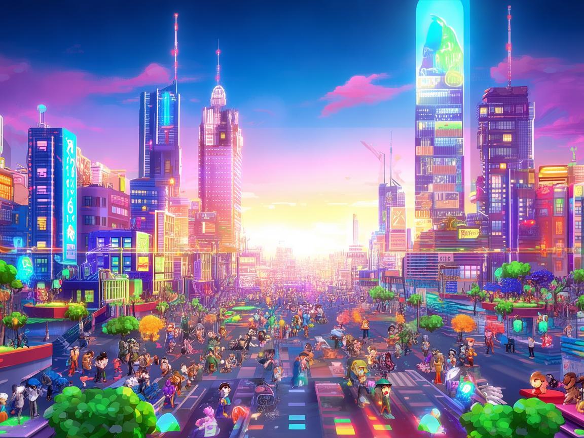 最热门的休闲手游究竟是什么? 最热门的休闲手游究竟是什么?