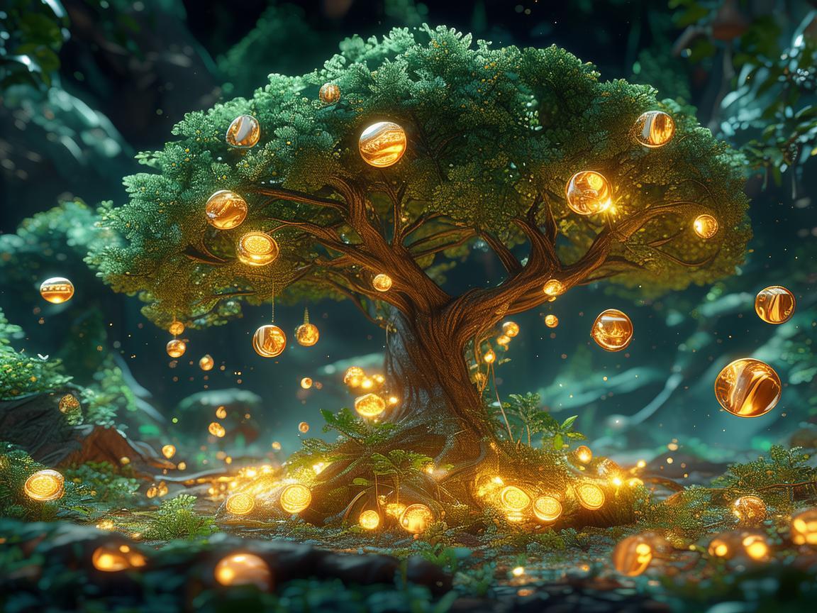 手游诛仙绑定元宝能做什么？