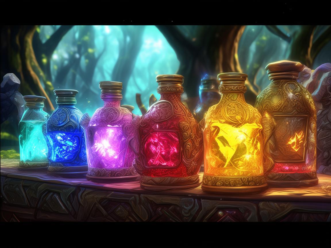 手游超级神猴里有什么丹? 手游超级神猴里有什么丹?