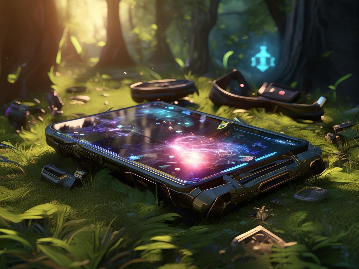 挑战手游带什么装备好? 挑战手游带什么装备好?