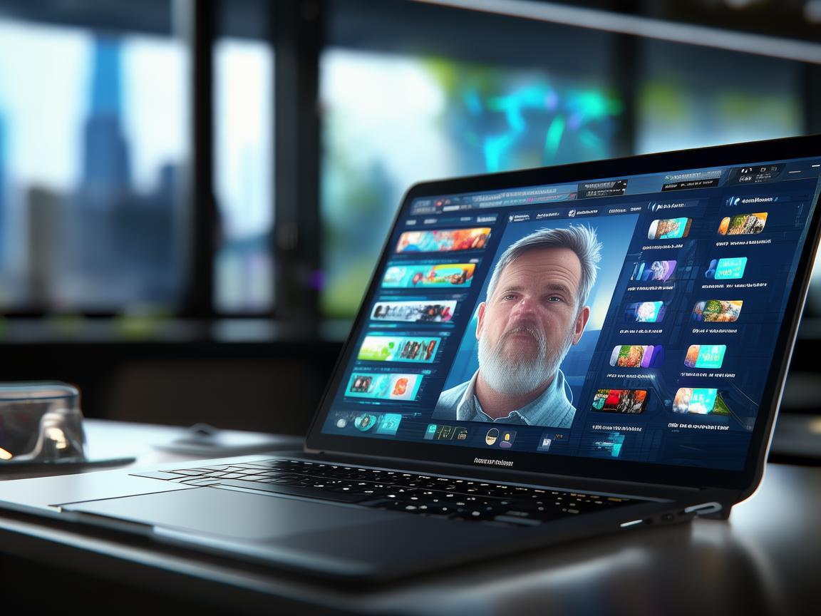 老外下载手游用什么软件? 老外下载手游用什么软件?