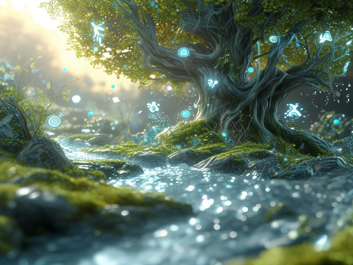 问道手游年卡能给什么？