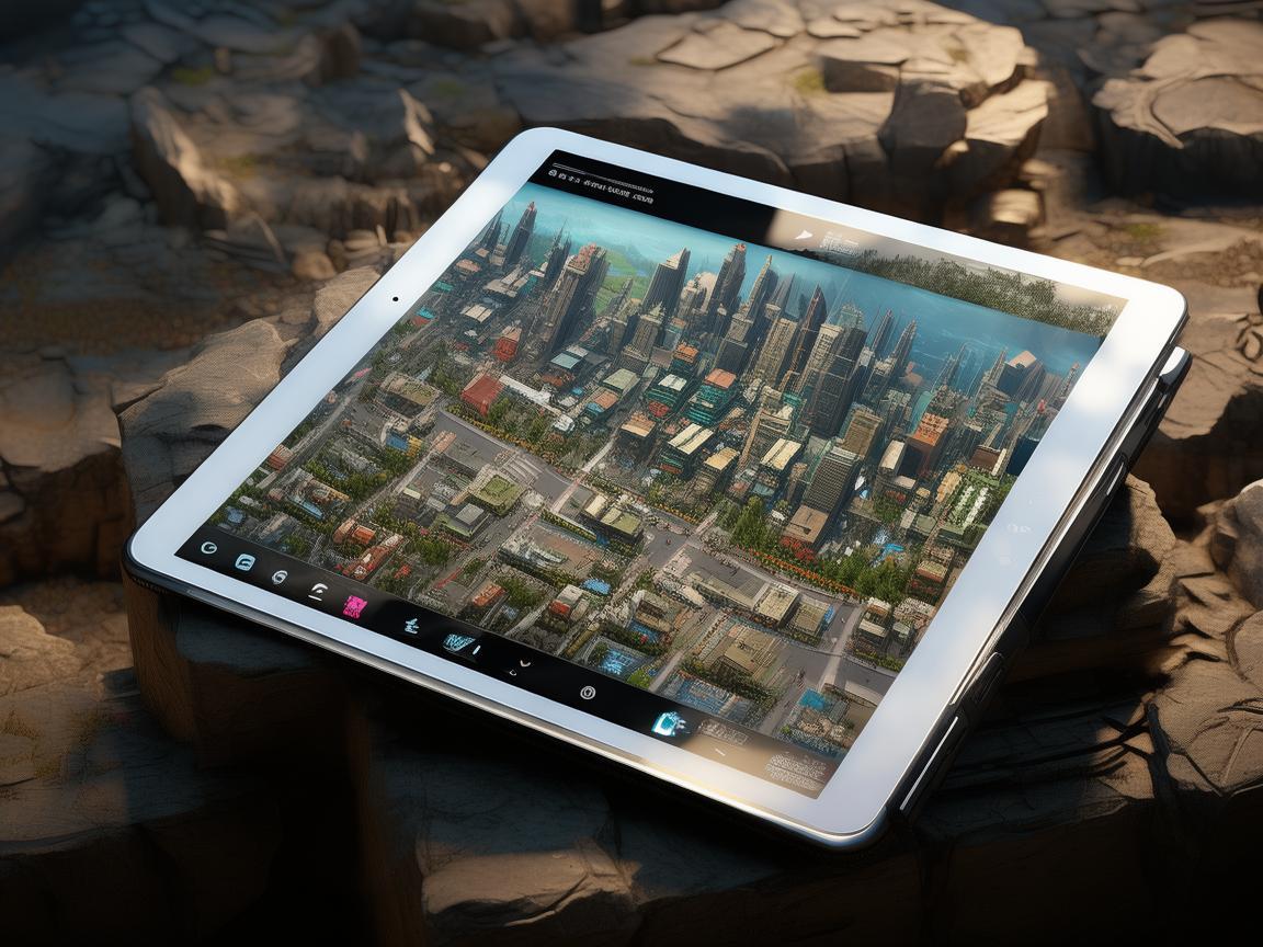 神武4手游如何玩成成品游? 神武4手游如何玩成成品游?