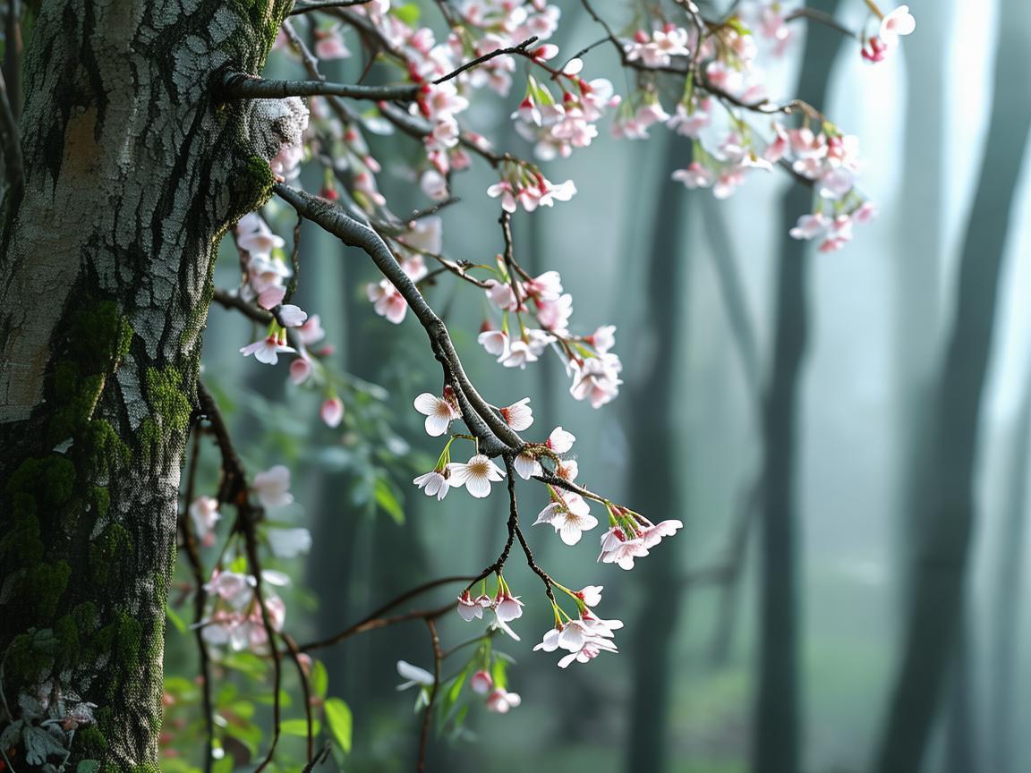 武林外传手游花语真的厉害吗？