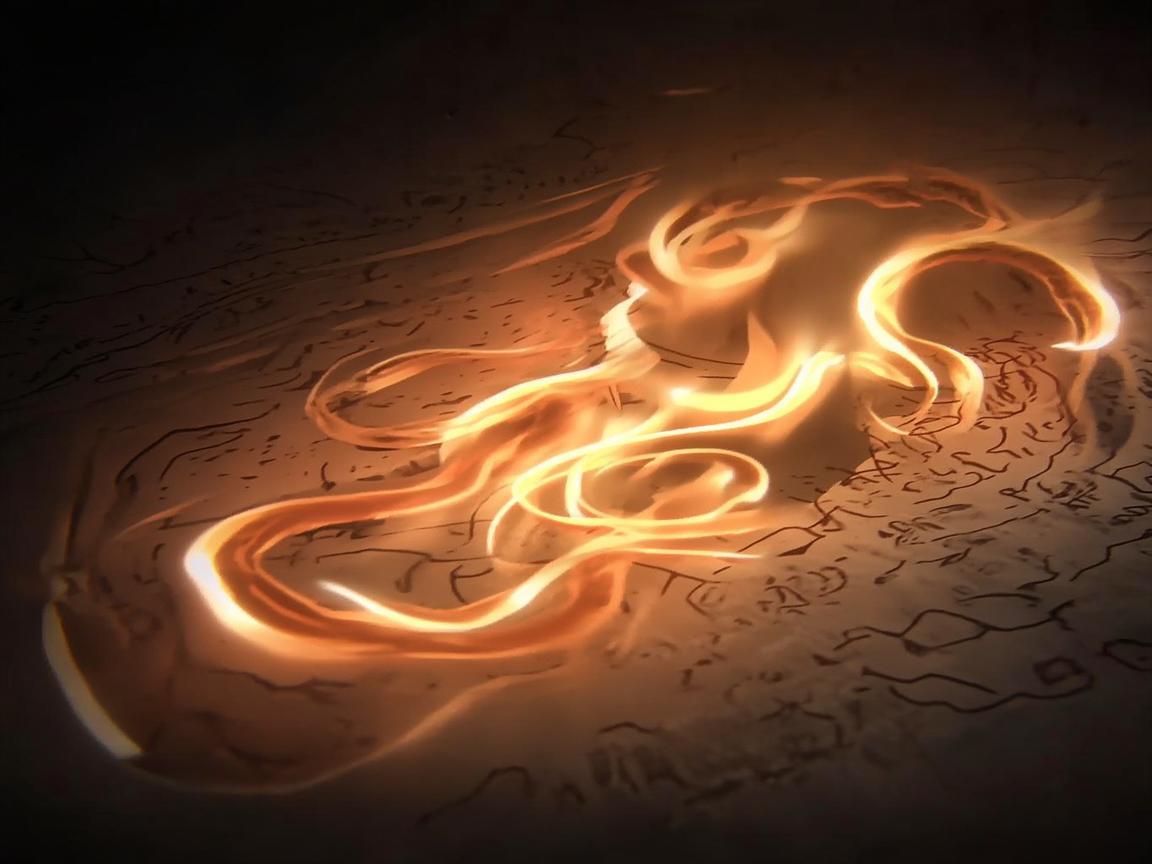 火影手游究竟什么时候倒闭? 火影手游究竟什么时候倒闭?