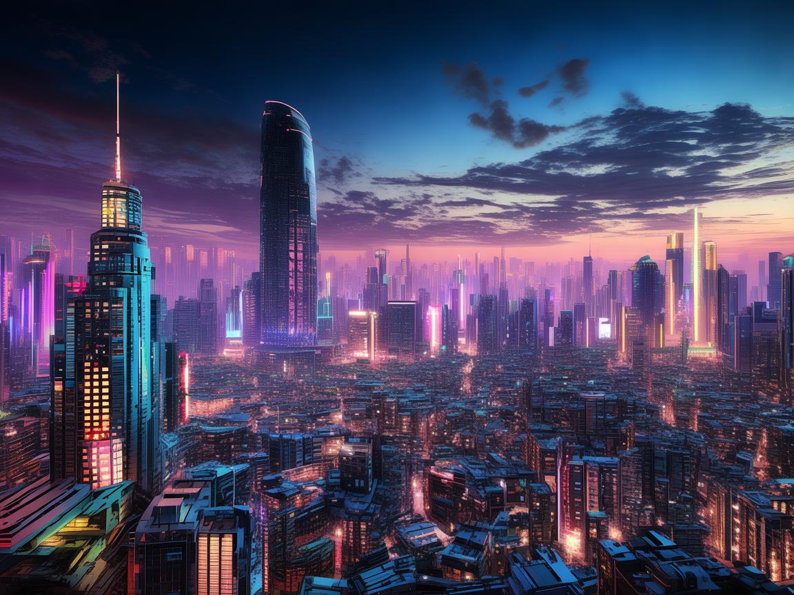 CF手游还有挑战模式吗？