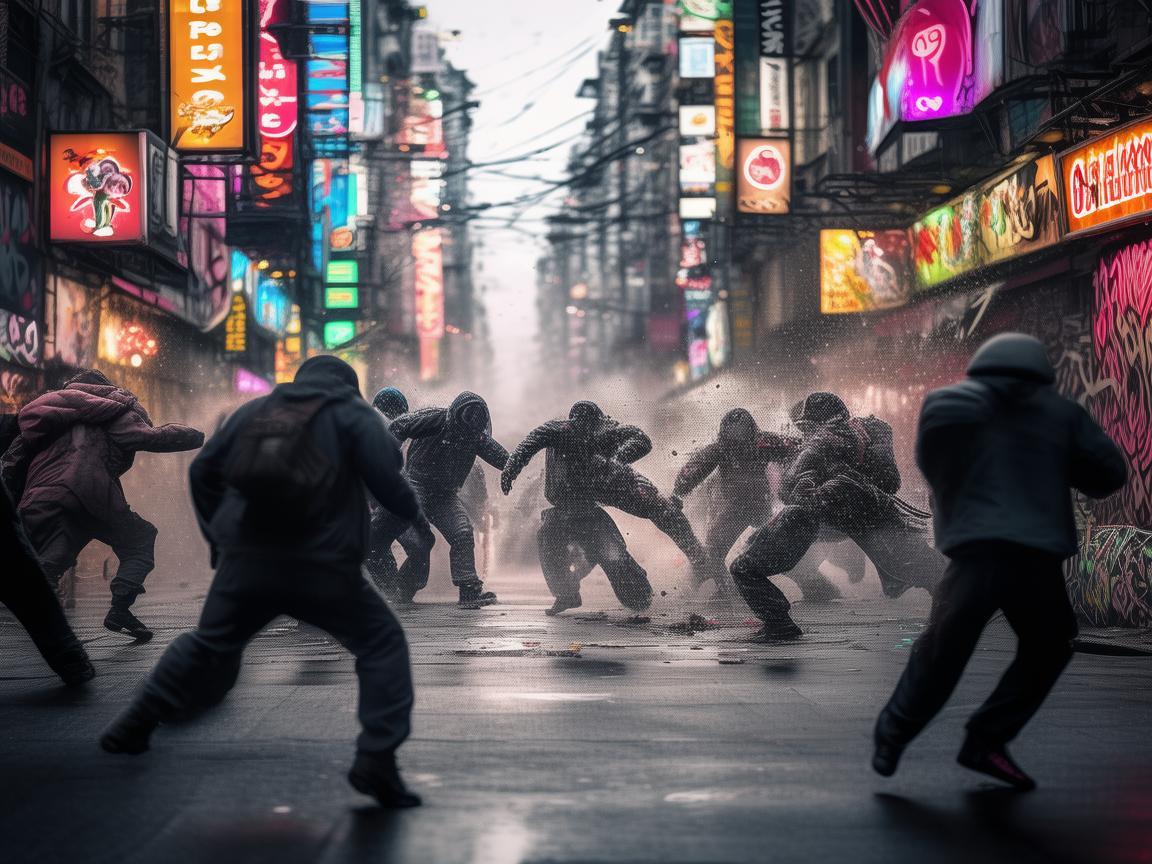 街斗手游可以直播吗? 街斗手游可以直播吗?