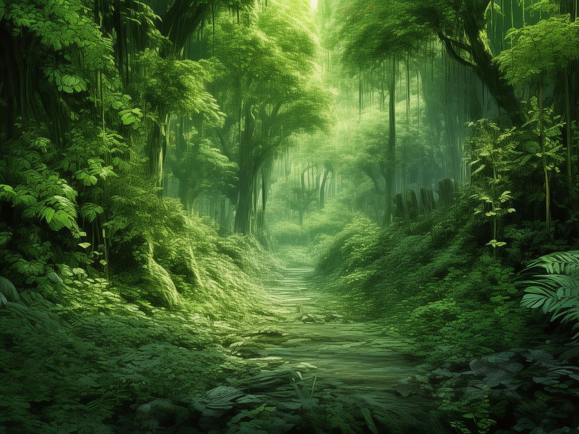 西瓜能直播虚荣手游吗? 西瓜能直播虚荣手游吗?