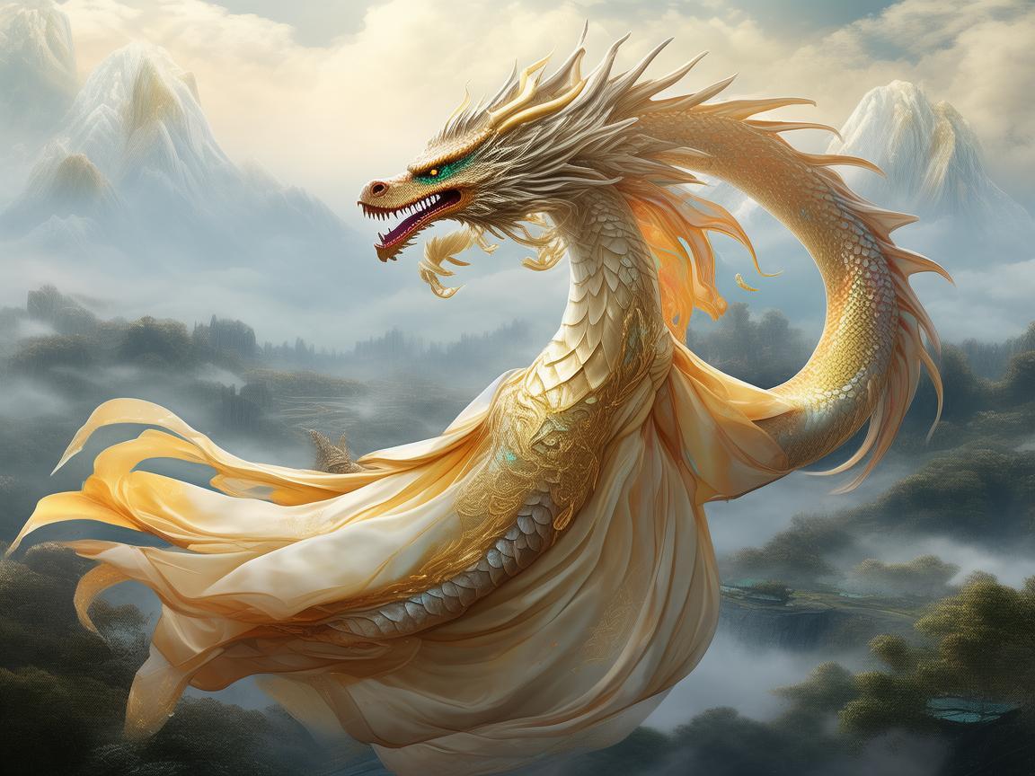 天龙手游中什么时装最好看? 天龙手游中什么时装最好看?