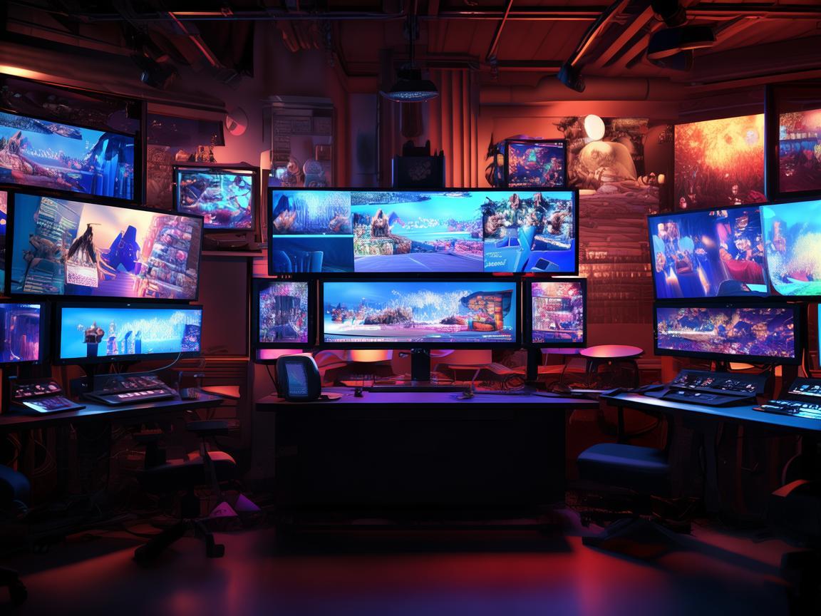 手游直播真的能赚钱吗？