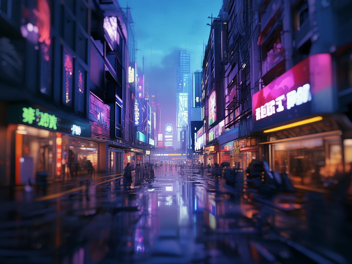 绝地求生2手游要钱吗？