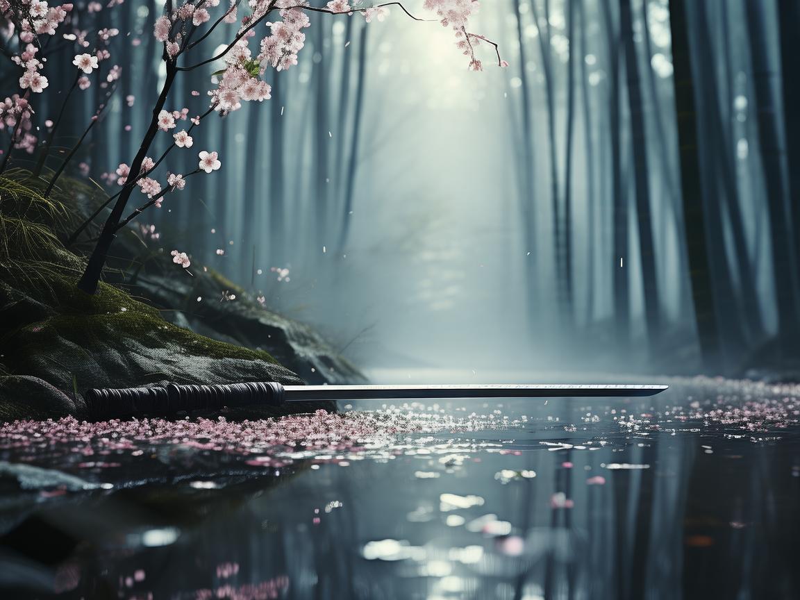 剑三为何没有手游？