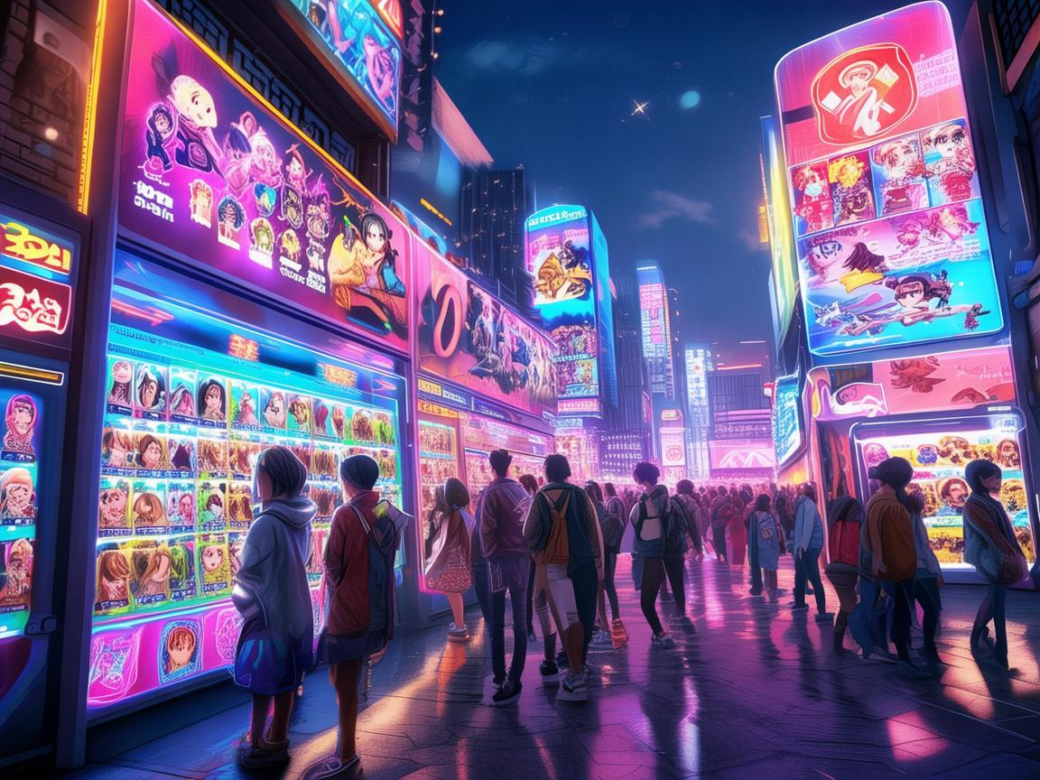 实况手游氪金多吗? 实况手游氪金多吗?