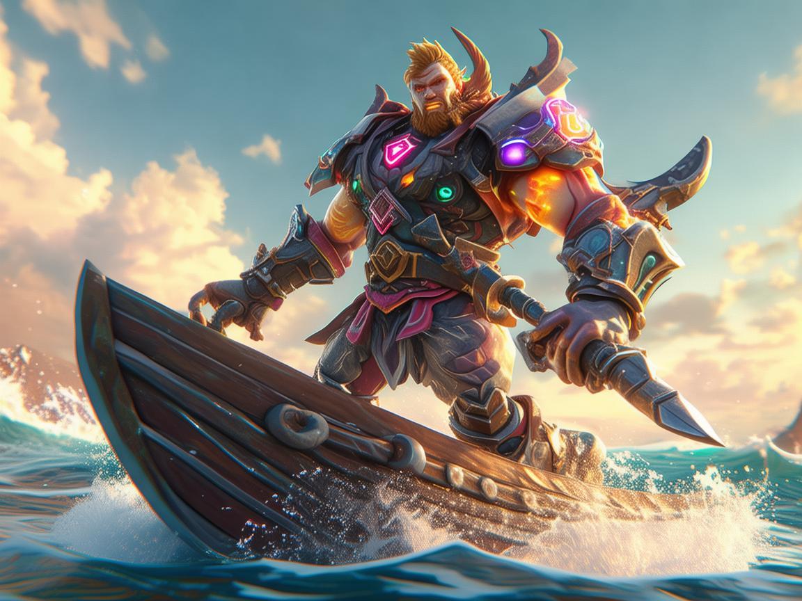 手游加里奥带什么铭文合适呢? 手游加里奥带什么铭文合适呢?