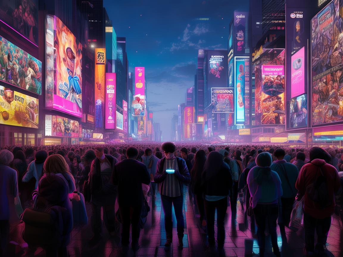 传奇手游为何广告多？