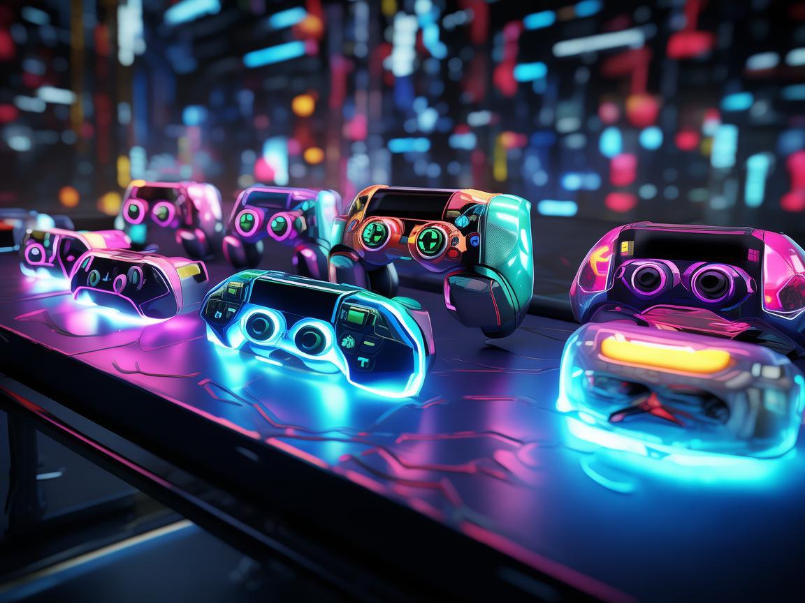 手游装备真的可以共用吗? 手游装备真的可以共用吗?