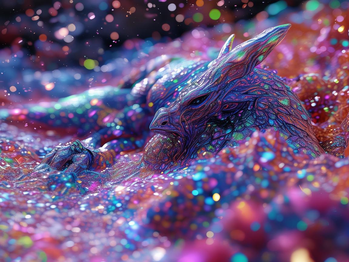 手游拉克丝真的很恶心吗? 手游拉克丝真的很恶心吗?