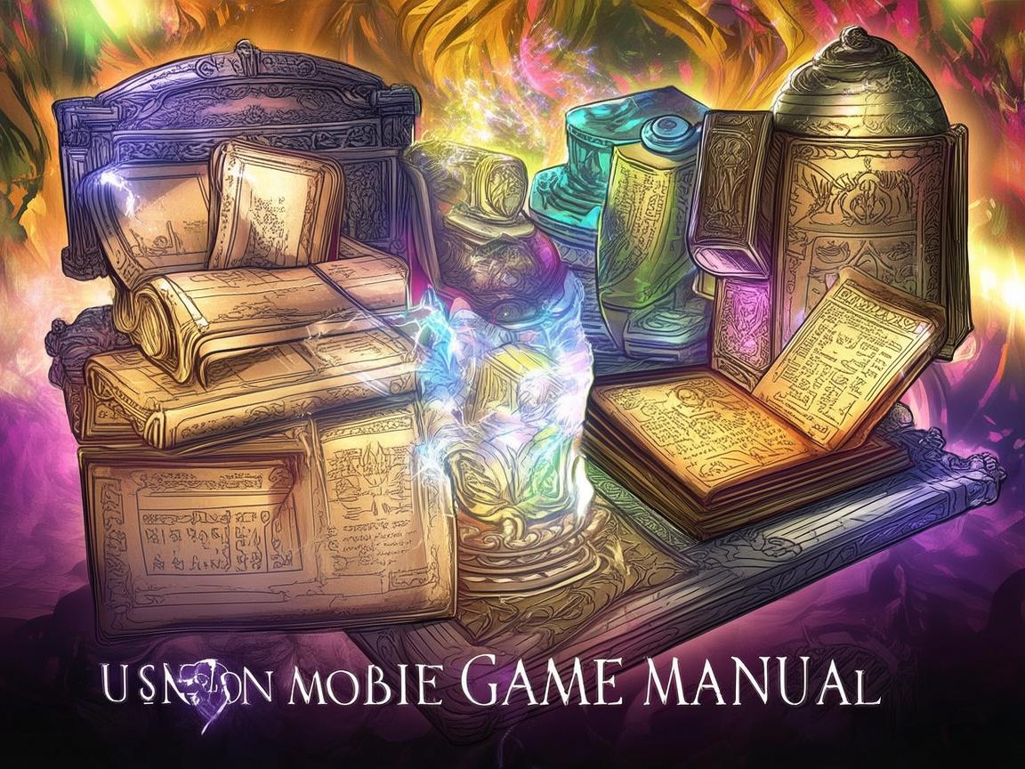 联盟手游宝典究竟都送什么? 联盟手游宝典究竟都送什么?