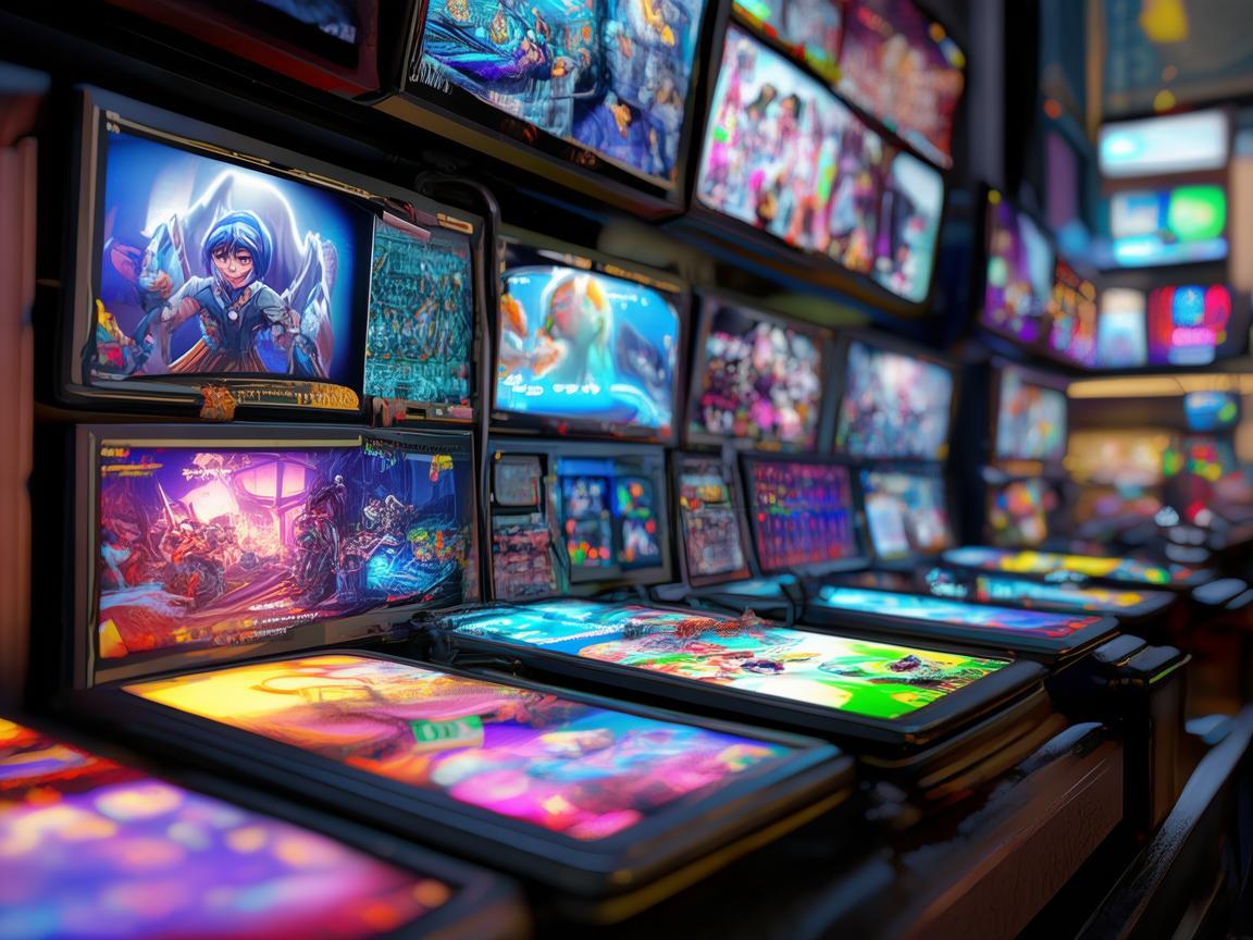 2020年淘手游正规吗? 2020年淘手游正规吗?