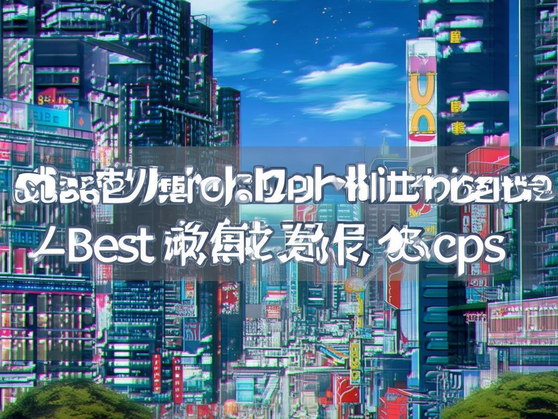 CF手游什么画质最好用? CF手游什么画质最好用?