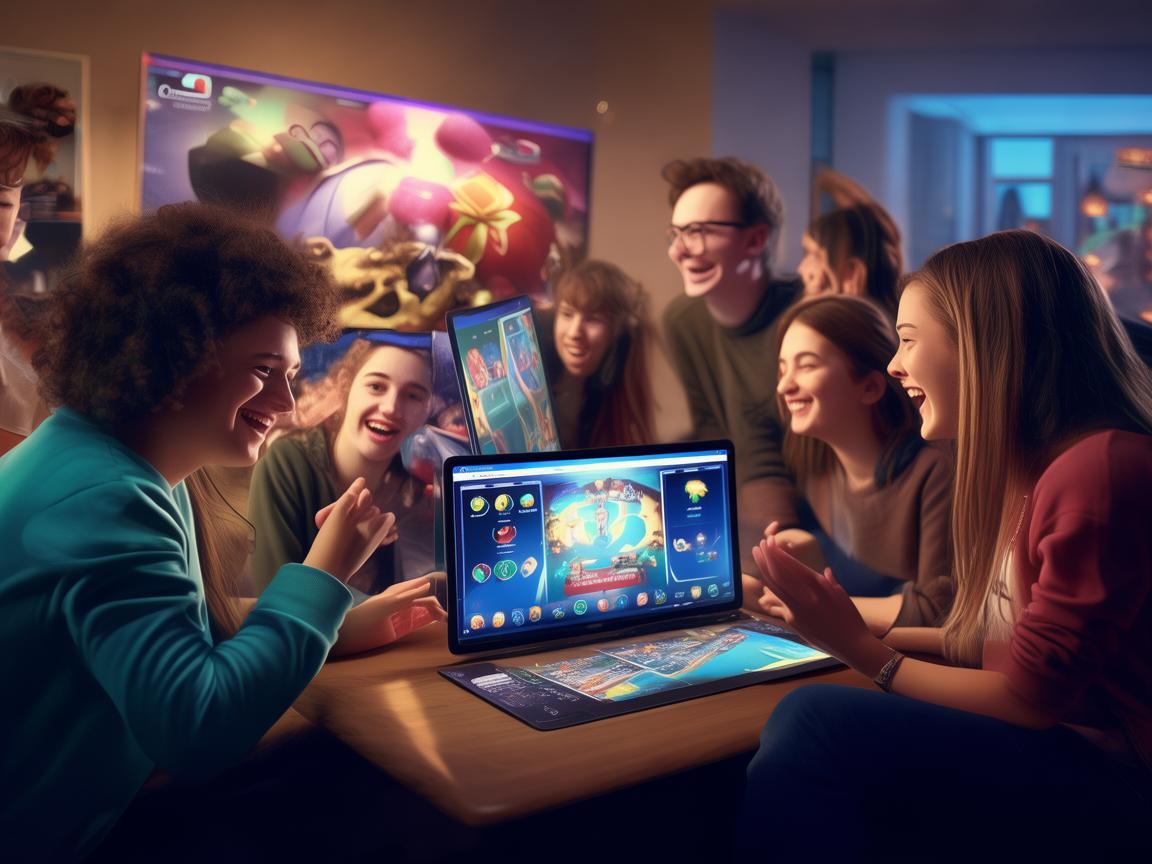 00后玩什么手游才好玩呢? 00后玩什么手游才好玩呢?