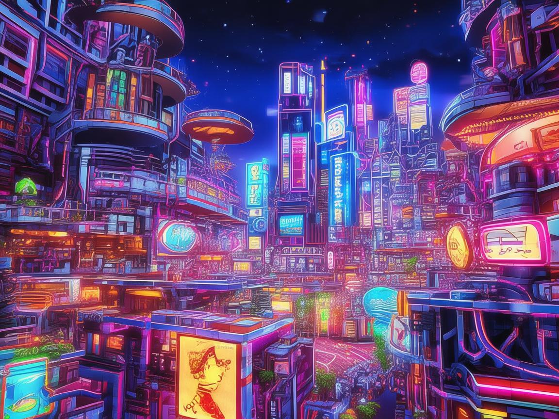 手游雷诺可以不花钱吗？