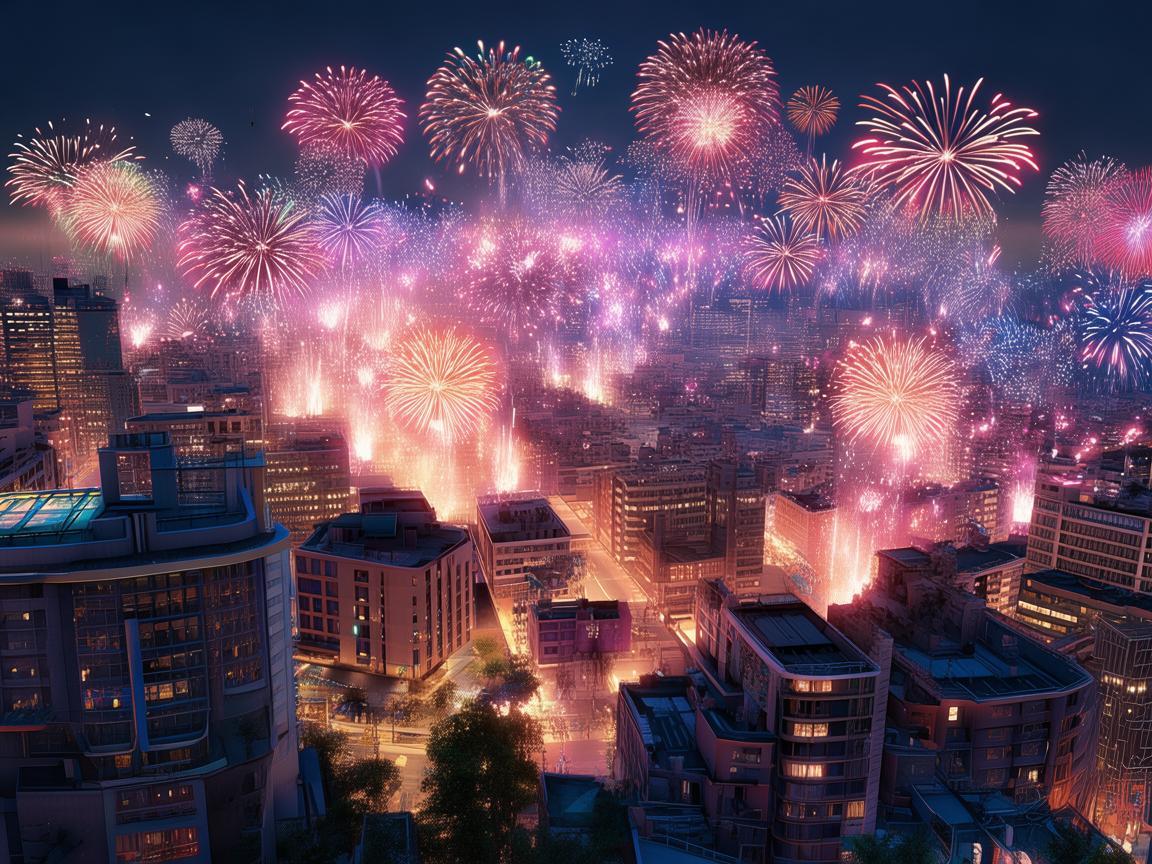 手游穿越火线能丢烟花吗? 手游穿越火线能丢烟花吗?