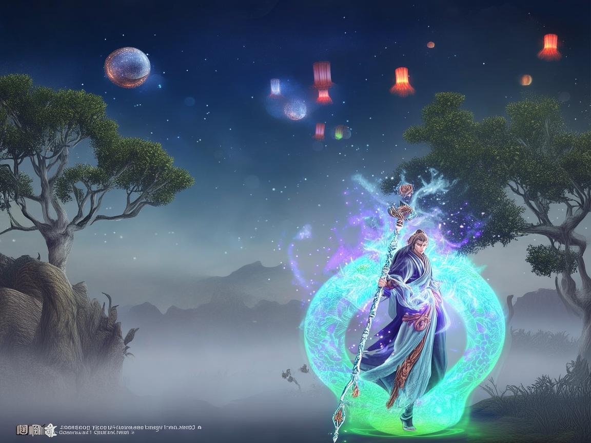 问道手游天道有哪些技能? 问道手游天道有哪些技能?