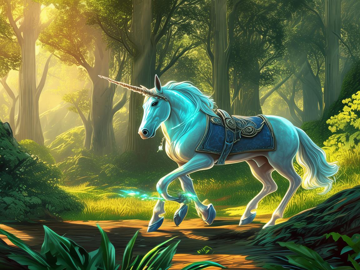 方舟手游52级能做什么鞍？