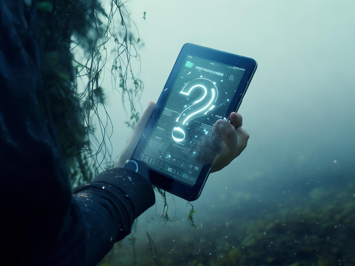 阐释者手游真的会出吗? 阐释者手游真的会出吗?