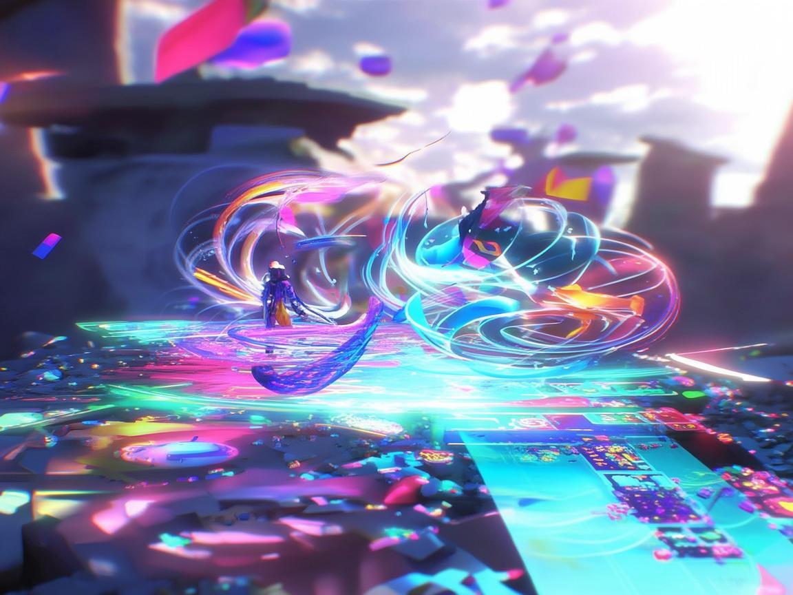 为什么手游DNF如此受欢迎? 为什么手游DNF如此受欢迎?