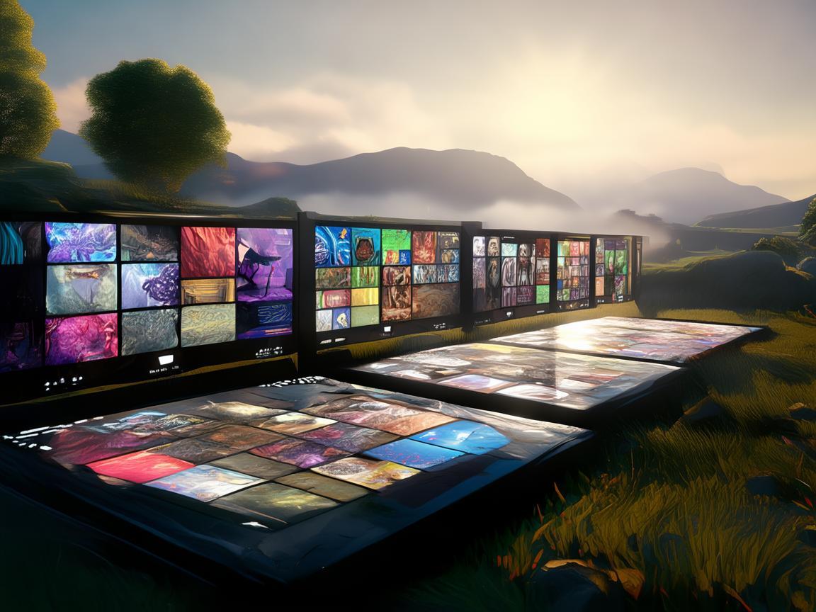 古天乐代言了哪些手游? 古天乐代言了哪些手游?