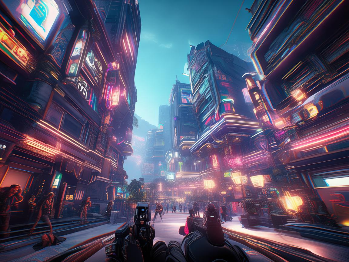 CSGO手游究竟是什么？