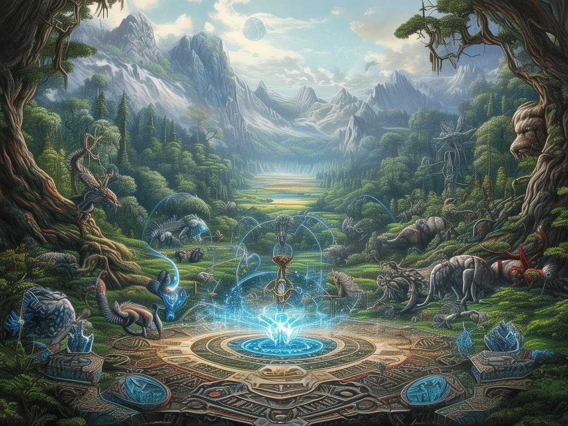 手游英雄之力该带什么? 手游英雄之力该带什么?