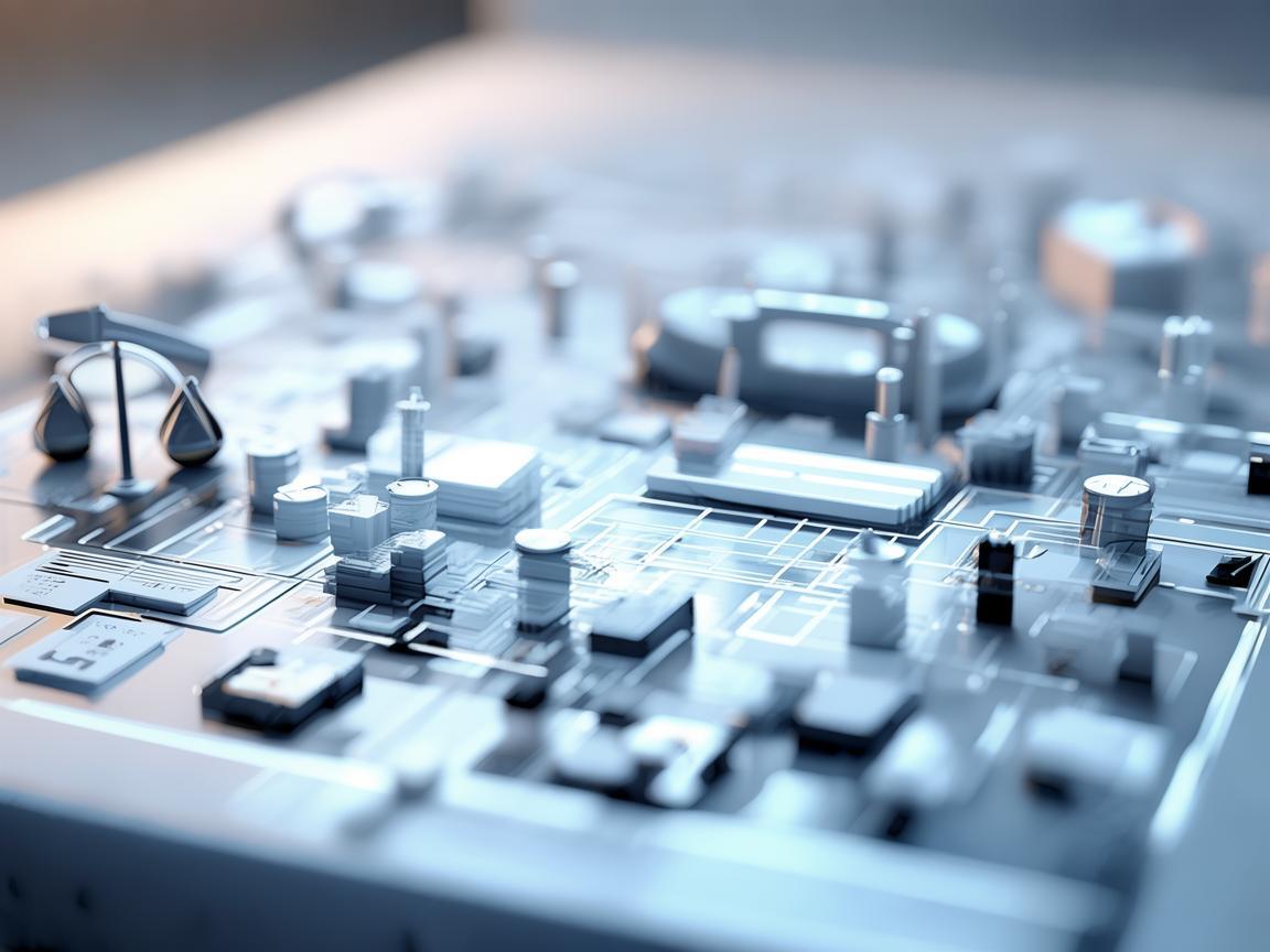 手游退票政策究竟意味着什么? 手游退票政策究竟意味着什么?