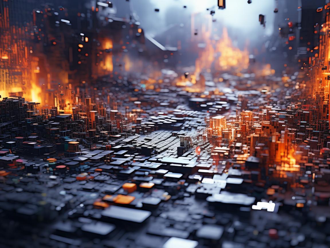 战区手游能通过审核吗？