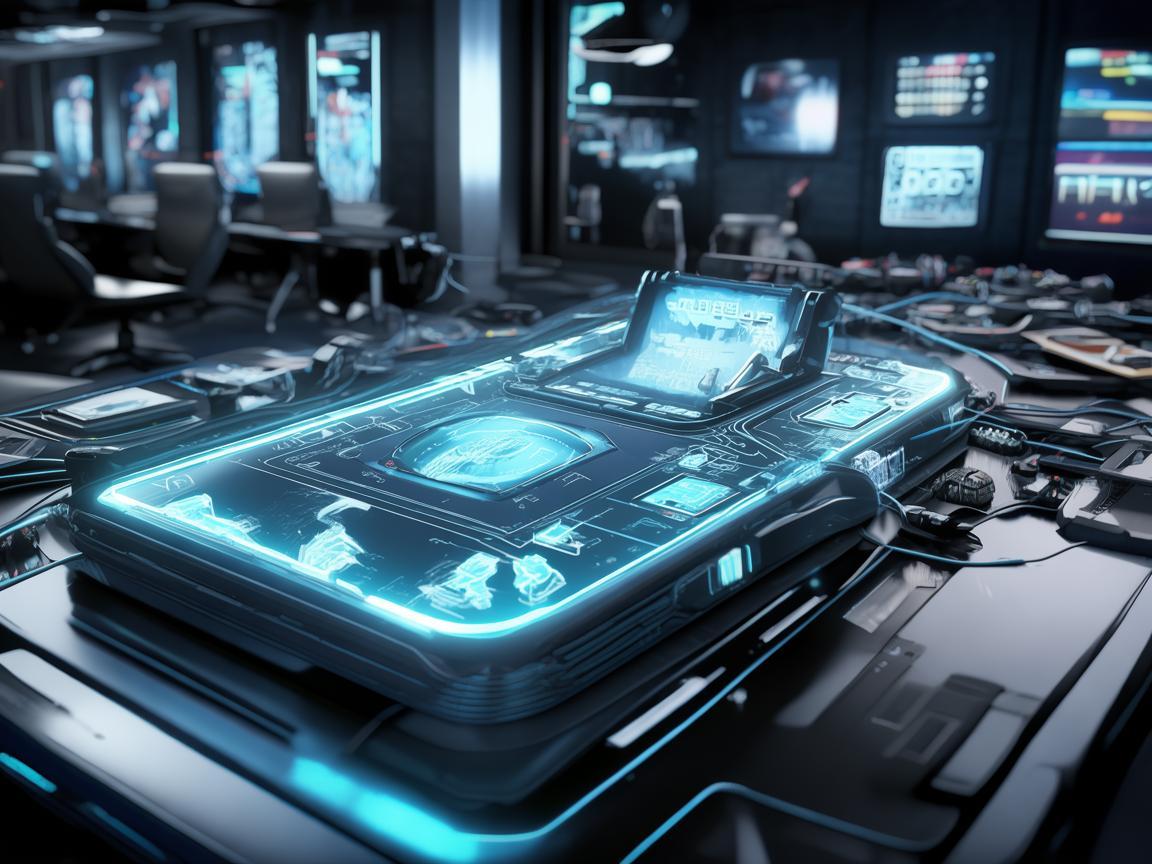 公测手游都需要花钱吗? 公测手游都需要花钱吗?