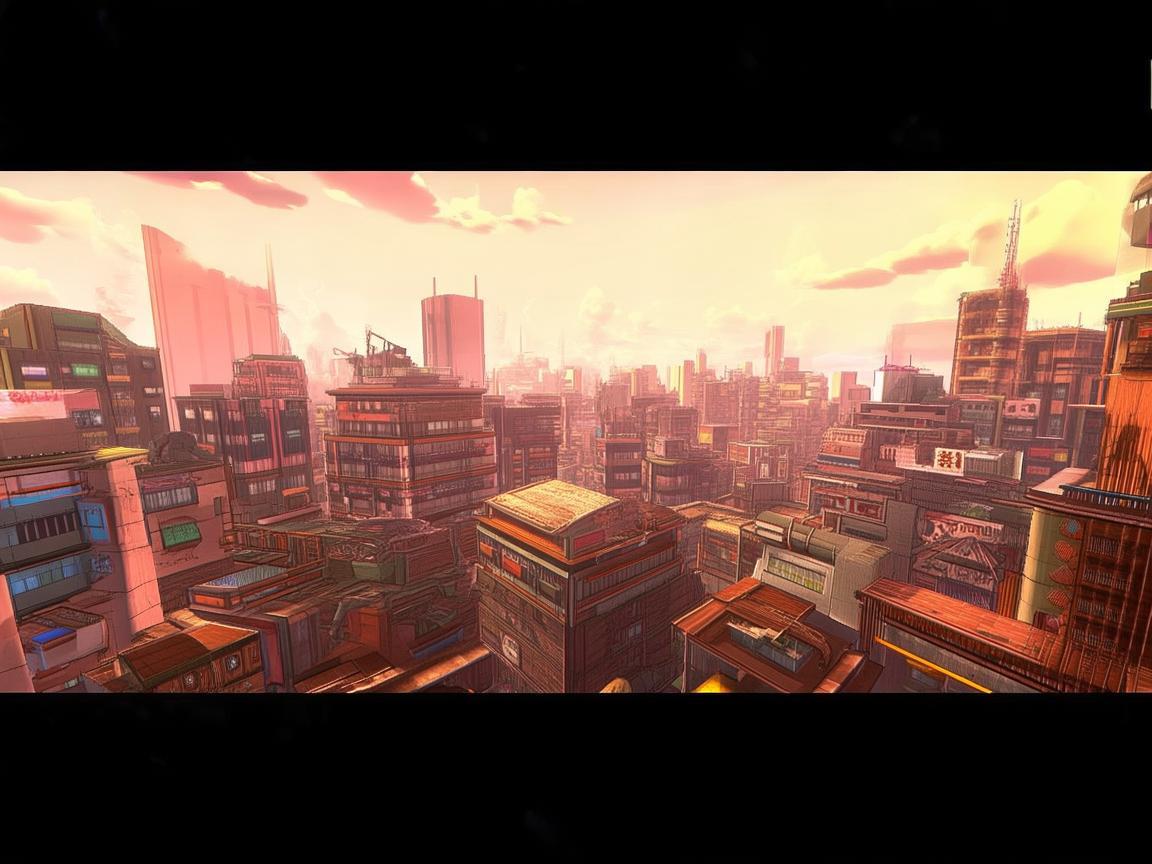 日版手游能设置中文吗? 日版手游能设置中文吗?