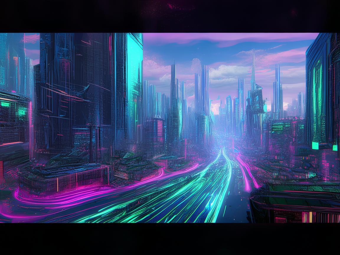 三千元电脑能玩战地手游吗? 三千元电脑能玩战地手游吗?