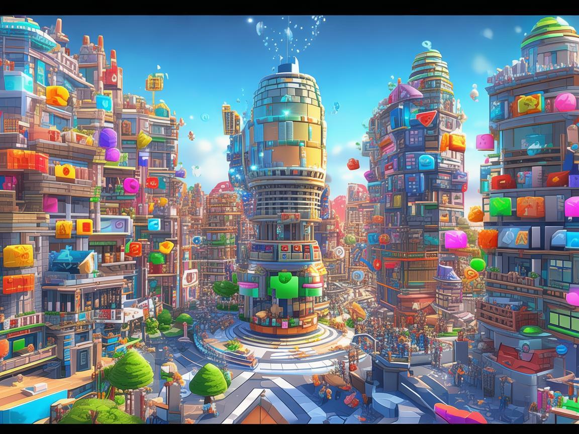 LOL手游升级有奖励吗? LOL手游升级有奖励吗?