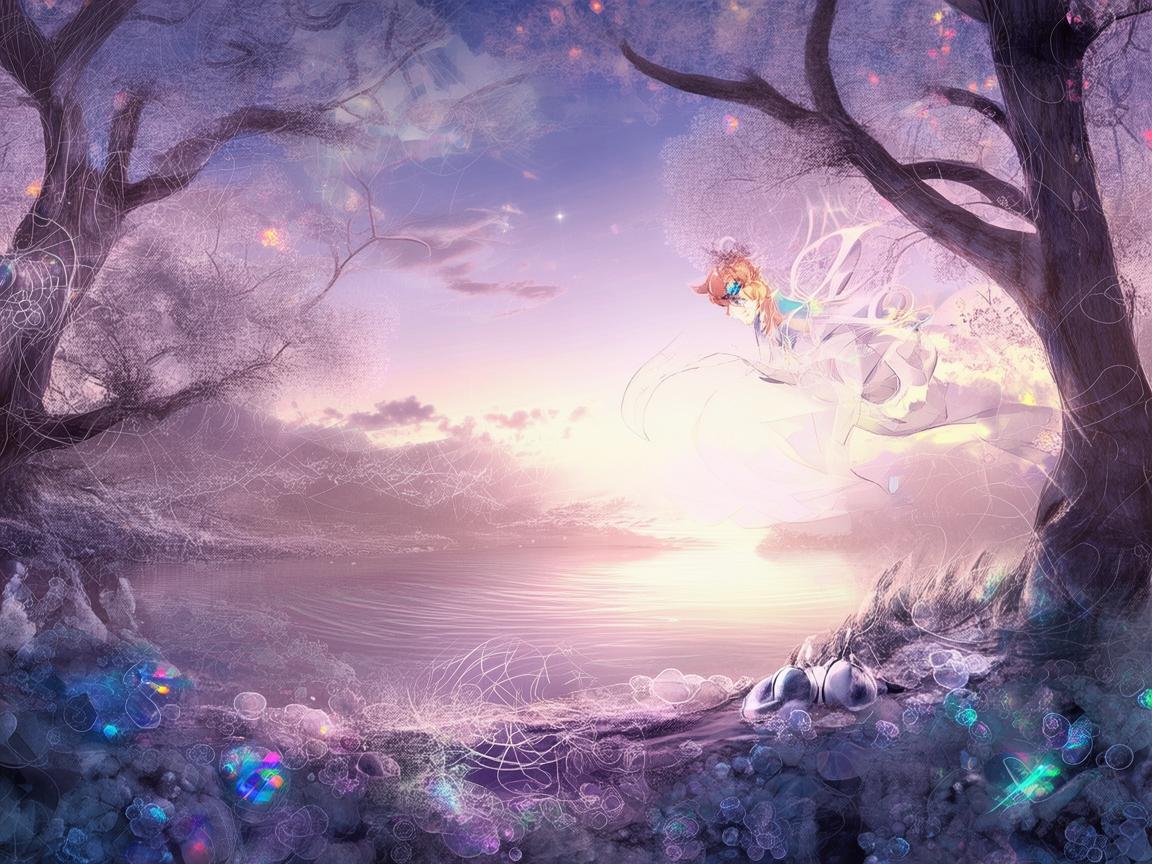 手游天使现在还能玩吗? 手游天使现在还能玩吗?